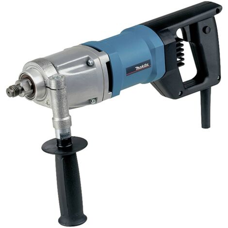 Makita -Perceuse 1300 W 230 V + mallette (1/2)
