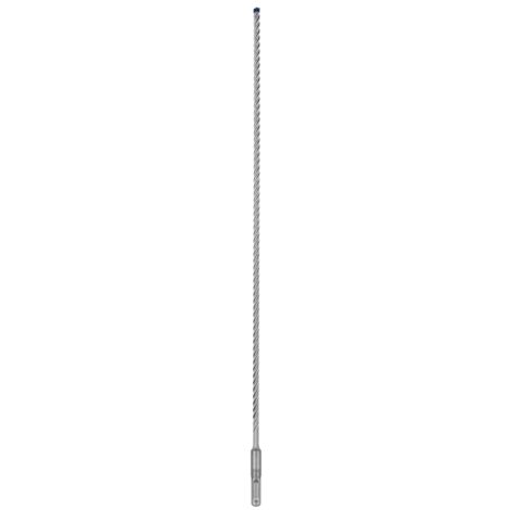Foret perforateur SDS-plus 7x 6.5x400x465mm EXPERT Bosch