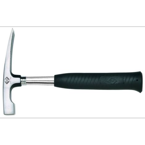 C.K T4232 16 Marteau de maçon 454 g 1 pc(s) C56422 (1/2)