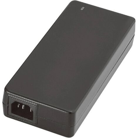 EDAC Power Electronics EA10931F2401 Alimentation de table à tension fixe 24 V/DC 3.75 A 90 W W846032 (1/2)