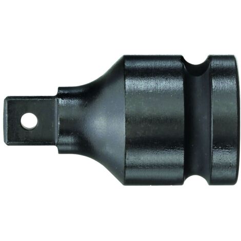 Gedore RED R77600010 3300633 Réducteur 1/2 pouces Propulseur 3/4 (20 mm) 56 mm 1 pc(s) (1/3)