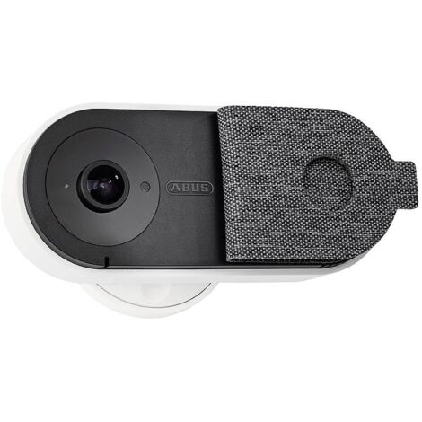 PPIC31020 ABUS Wi-Fi IP Caméra de surveillance 1920 x 1080 pixels W487372 (1/5)