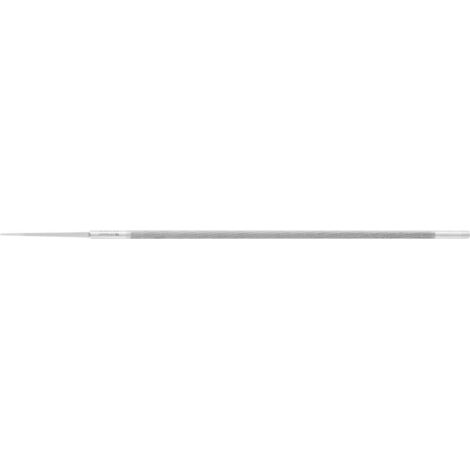 PFERD 11039203 Cordes de tronçonneuse Longueur 200 mm 6 pc(s) (1/5)