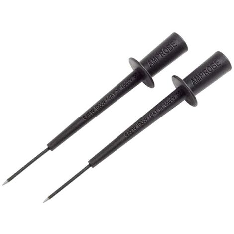 Cellule de mesure Beha Amprobe 2100-ACCS PROBE 1 pc(s) S514712 (1/3)