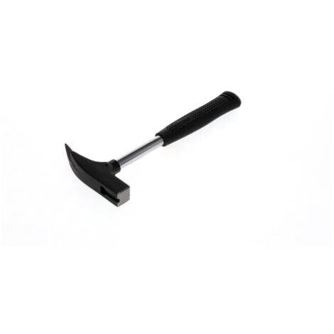 GEDORE 8688920 - marteau de couverture 600 g, sans aimant, 300 mm de long , 75 ST (1/5)