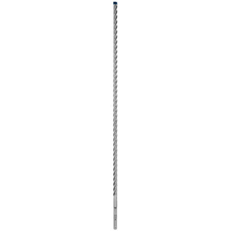 Foret perforateur SDS-plus 7x 14x550x615mm EXPERT Bosch