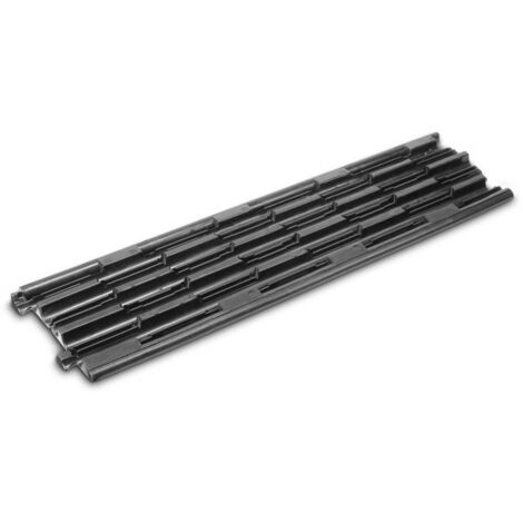 Defender by Adam Hall Defender Compact noir 80 cm (1/4)