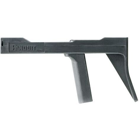 Pince à collier de serrage largeur maxi Panduit STS2 S14319 (1/5)