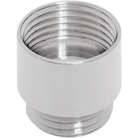 Adaptateur pour presse-étoupe LAPP 52104499 PG21 M32 laiton 1 pc(s)