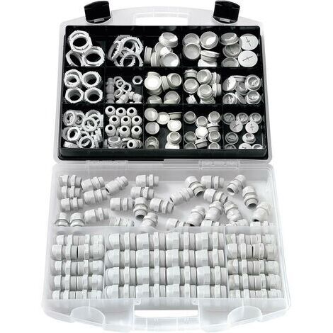 N/A Wiska 69995 10069995 1 set (1/2)