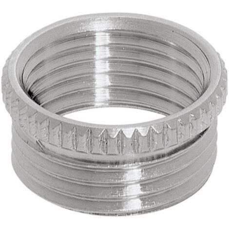 Adaptateur pour presse-étoupe LAPP 52104260 M32 PG21 laiton 1 pc(s) (1/5)