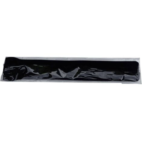 Collier de serrage auto-agrippant TRU COMPONENTS 803-330-Bag 1586400 pour grouper partie velours et partie agrippante ( (1/4)