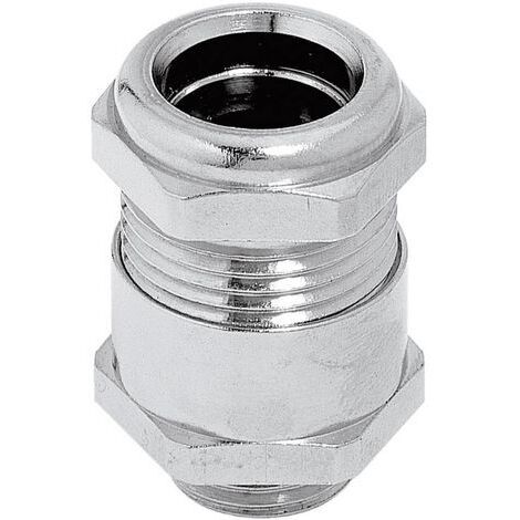 N/A LAPP SKINDICHT® SHV-M 20/16/13 52105350 M20 x 1.5 laiton laiton 1 pc(s) (1/2)