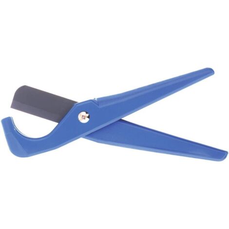 Coupe-gaine LAPP SILVYN® CC01 61722285 noir 1 pc(s) X71117 (1/3)