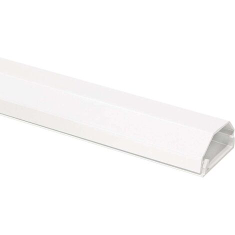 PNI ML160T941 Antenne CB 145 Cm Avec Support - Argenté/Noir Pour Voiture Et Camion