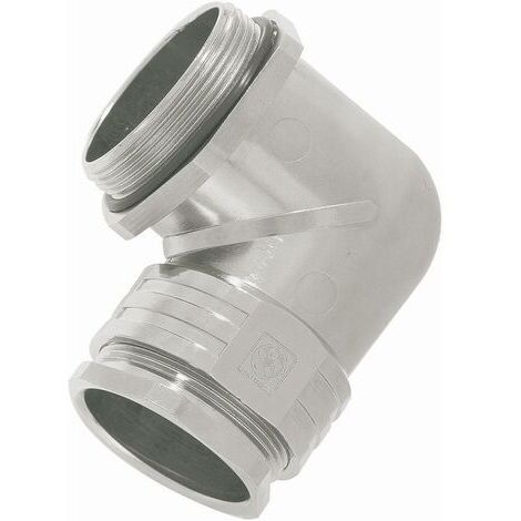N/A LAPP SKINDICHT® RWV-M16 x 1.5 52107810 M16 laiton laiton 1 pc(s) (1/2)