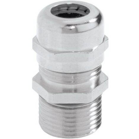 N/A LAPP SKINTOP® M32 x 1,5 53112655 M32 laiton laiton 1 pc(s) (1/5)