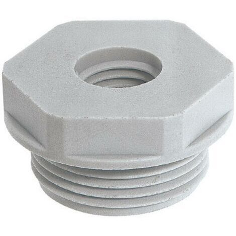 Réducteur pour presse-étoupe LAPP 52104481 M40 M25 Polyamide 1 pc(s) (1/2)