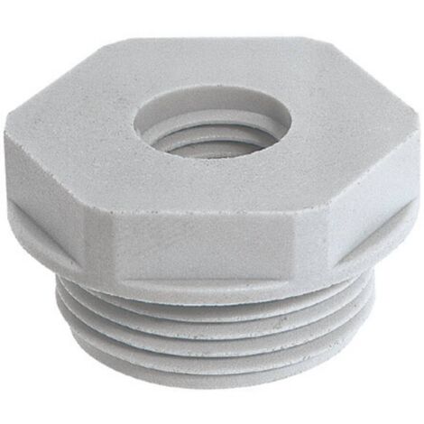 Réducteur pour presse-étoupe LAPP 52104482 M40 M32 Polyamide 1 pc(s) (1/2)