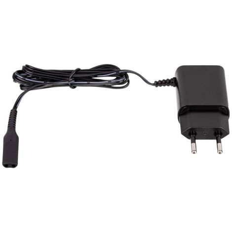 Akyga AK-PD-02 Bloc d'alimentation 1 pc(s) S571572 (1/3)