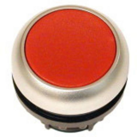 Eaton 216617 M22-DR-R Bouton-poussoir rouge 1 pc(s) (1/5)