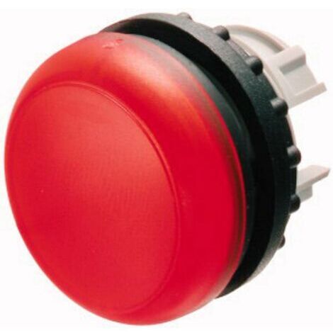 Indicateur lumineux Eaton M22-L-R 216772-1 rouge 1 pc(s) (1/5)
