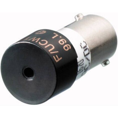 Eaton 229028 son à impulsion 1 pc(s) (1/4)