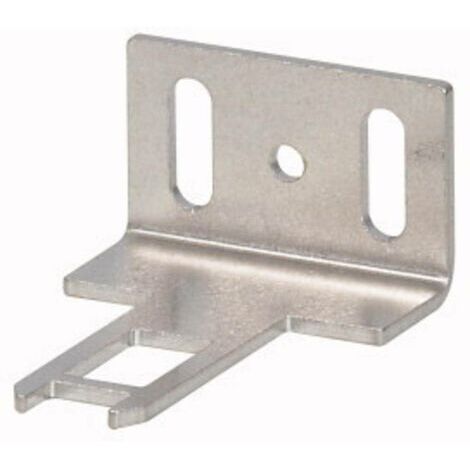 Eaton 106839 LS-XW-ZBZ Actionneur supplémentaire levier coudé 1 pc(s) D72214 (1/2)
