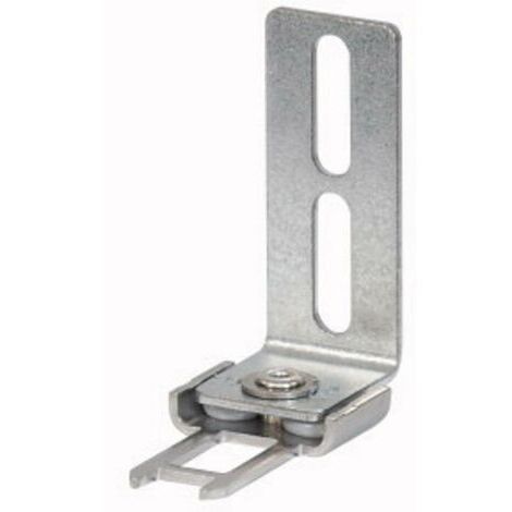 Eaton 106832 LS-XF-ZBZ Actionneur supplémentaire réglable levier coudé 1 pc(s) (1/2)