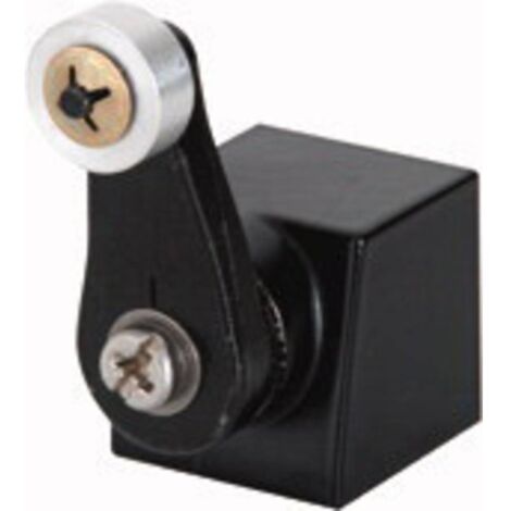 Eaton 266159 LSM-XRL Actionneur supplémentaire levier pivotant à galet 1 pc(s) (1/4)