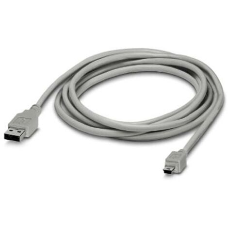 Comment choisir un câble USB pour DAC, ordinateur, téléphone