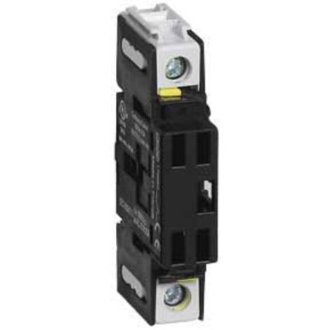 BACO 172065 Élément de contact 230 V/AC 1 pc(s)