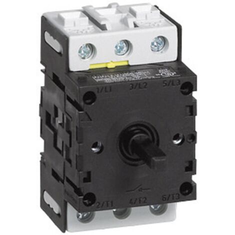 BACO 172065 Élément de contact 230 V/AC 1 pc(s)