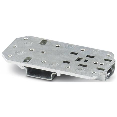 N/A Phoenix Contact 2853983 universel, protégé contre la corrosion 1 pc(s) (1/3)