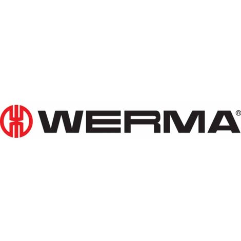 Werma Signaltechnik BA15D 5 W 230 V Ampoule adapté pour série (technique de signalisation) Feu de signalisation 200