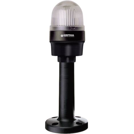 Werma Signaltechnik 975.209.01 Pied S63745 (1/3)