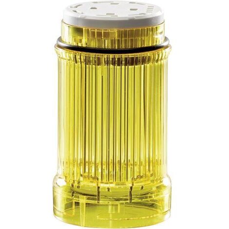 Elément de colonne de signalisation LED Eaton 171317 24 V lumière permanente IP66 1 pc(s) Q665261 (1/3)