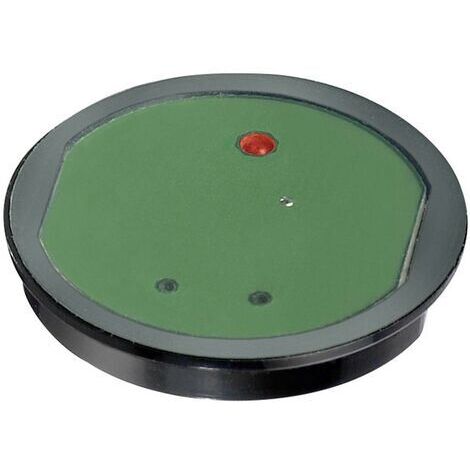 Détecteur de proximité capacitif APEM CG111AJ0RC 29 mm NPN 1 pc(s) A736371 (1/5)