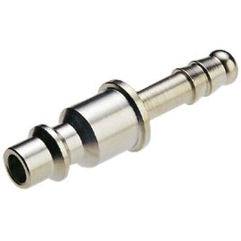 Raccord mâle IMI NORGREN 237130900 Filetage intérieur M9 1 pc(s) (1/3)