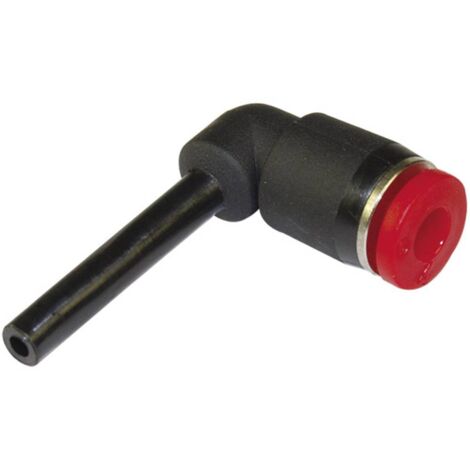 IMI NORGREN Raccord coudé C00431200 Ø de tuyau: 12 mm 1 pc(s) (1/2)