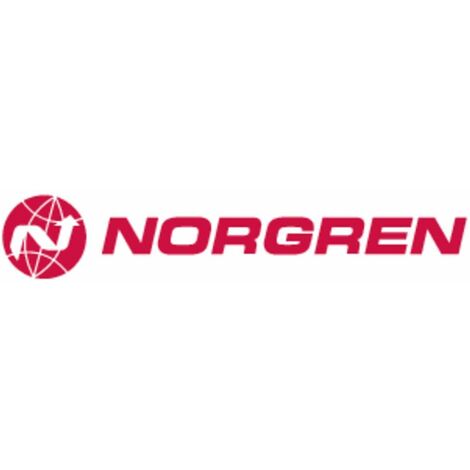 Commutateur magnétique IMI NORGREN M/50/LSU/5V 1 NO (T) avec câble de 5 mètres 1 pc(s)