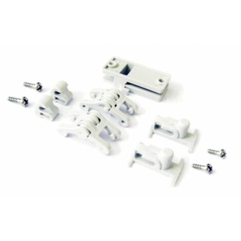 Spelsberg TG ISS charnière 1 pc(s) (1/2)