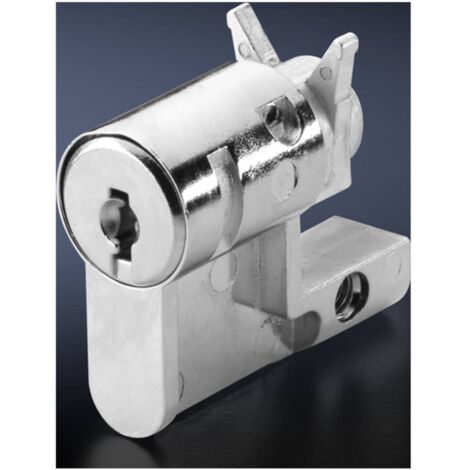Rittal SZ 2467.000 Insert de sécurité métal 1 pc(s) S22353 (1/4)