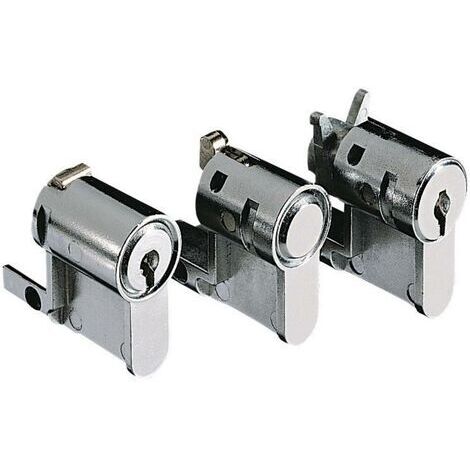 Rittal SZ 2467.000 Insert de sécurité métal 1 pc(s) S22353