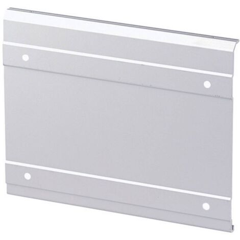 Bopla 92800150 1 pc(s)
