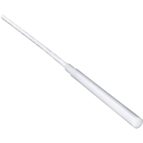 testo Typ 08 PT100 Sonde de température -50 à +260 °C