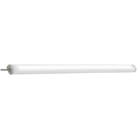 idec Lampe LED industrielle blanc 14,3 W 1080 lumens (1/5)