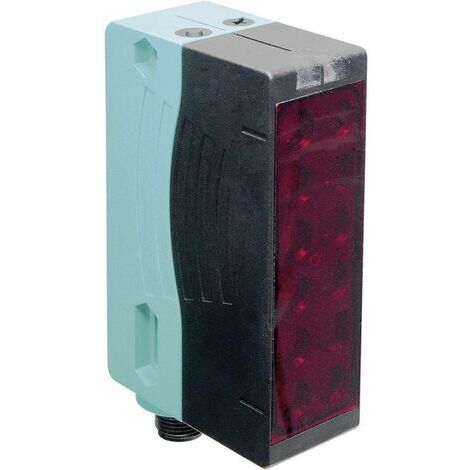 Barrière de détection de surface Pepperl+Fuchs RLG28-55/40a/73c/136 Portée max.: 4 m 1 pc(s) (1/3)