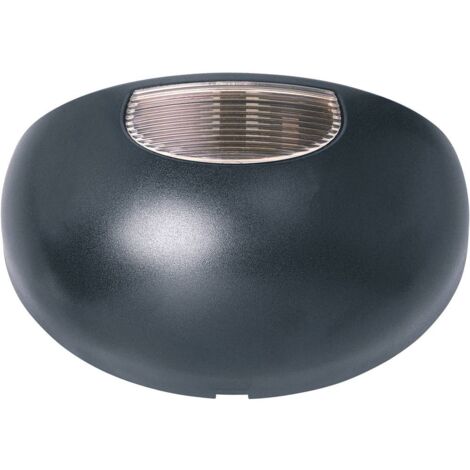 Capteur radar alimentation 12 - 36 V/DC - 12 - 28 V/AC Pepperl+Fuchs RMS-G-RC (1/3)