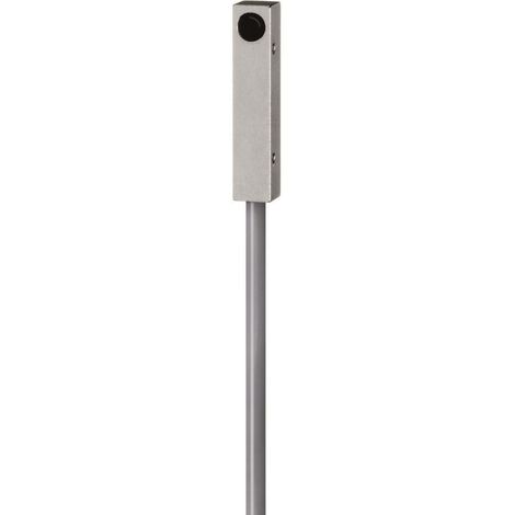 Détecteur de proximité inductif Contrinex DW-AD-623-C5 220 320 023 5 x 5 mm affleurant PNP 1 pc(s) (1/3)